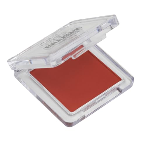 VULT BLUSH COMPACTO CORAL MATTE 3g