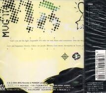 ■ LIZZIE (リジー) またまたスウェーデンから登場した注目の女性シンガーのデビュー作 Lizzie CD サービス