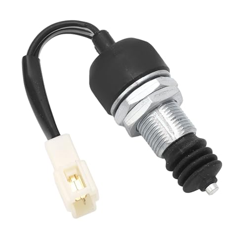 Interruptor de seguridad 5T057 42230 para tractor Kubota B2601HSD 2