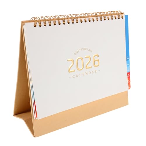 Tofficu N pőJ_[ X^fBOtbv ʃ^ut VvfUC  ʃvi[ 㐮pfXNJ