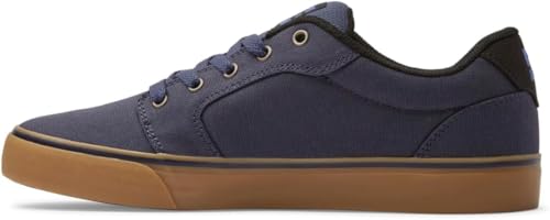 Image of DC Men's Anvil Action Sports Shoe