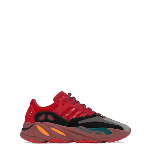 Yeezy Boost 700 Baskets haute résolution pour homme, Hirerd, 41 1/3 EU