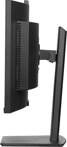 iiyama 34 LED ProLite XCB3497WQSNPH B1 - vue 7