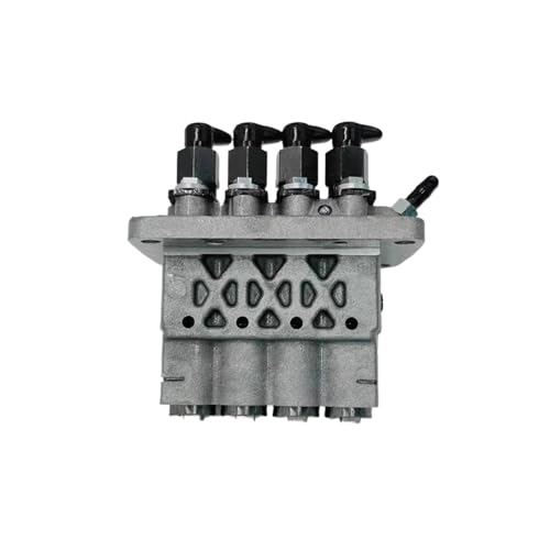 V 131017630 SBA131017630 CWFN^[|vGW 404D-22 404D-22T 404D-22TA 404C-22