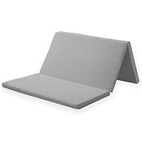 タンスのゲン マットレス シングル AIR BALANCE 三つ折(79093) 31QResMNSoL._SS200_.jpg