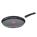 Produktbild Tefal Pancake B5671053 Simply Clean Durchmesser 25 cm