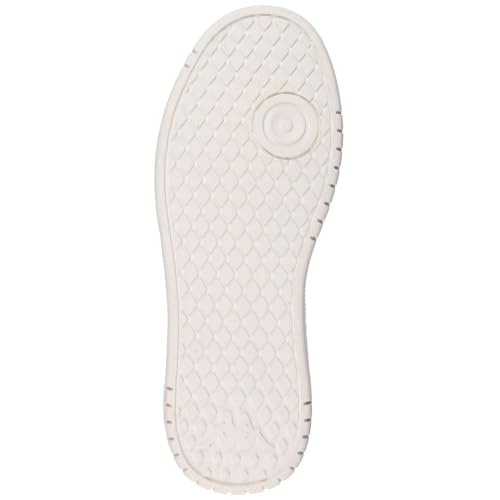 Baskets Kappa Sneakers Authentic Barney 1 - vue 4