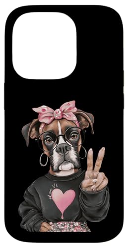 �{�N�T�[ �� �� �|�[�g���[�g �s�[�X�T�C�� �X�g���[�g�E�F�A �O���t�B�b�N �X�}�z�P�[�X iPhone 14 Pro �p