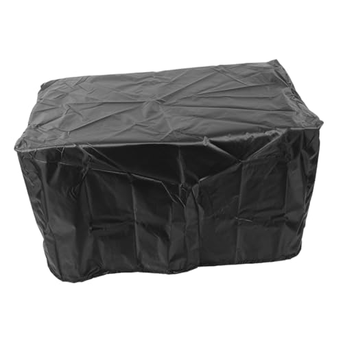 YOSADIER AEghALvp܂肽ݎSJo[ ϋvIbNXtH[hn 悯hohی pr艟ԑΉ [֗K