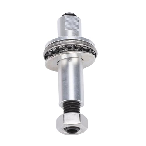 Kit cojinete de empujador Banshee 350 para recambio de embrague CNC YFZ350 GB 4