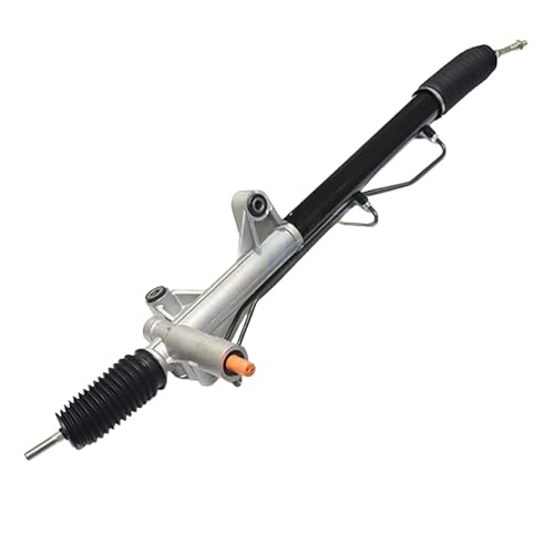 Cremallera de direccion automatica LHD de alta resistencia para Kia Sorento 57710-3E200