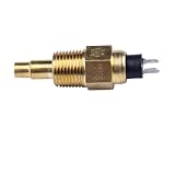 VD-S-001B-H Sensor