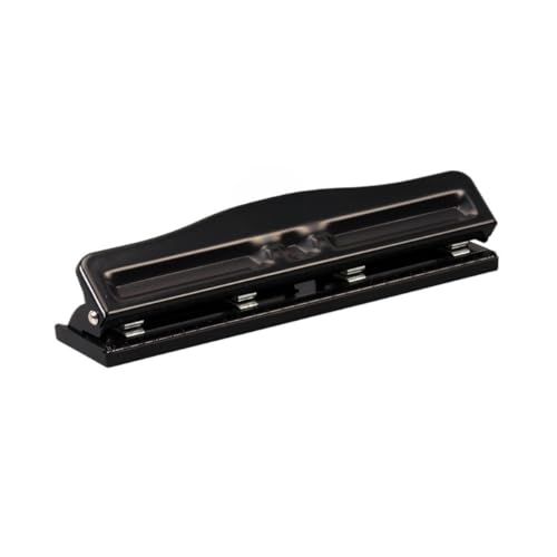 Figoday 4 p` ő30   \ A4 p  p`[ 8cm O Ή Ɩp ƒp w\ 쐬   [ ItBX  RpNg Xg[W XvO y   V[v n ? (10) 