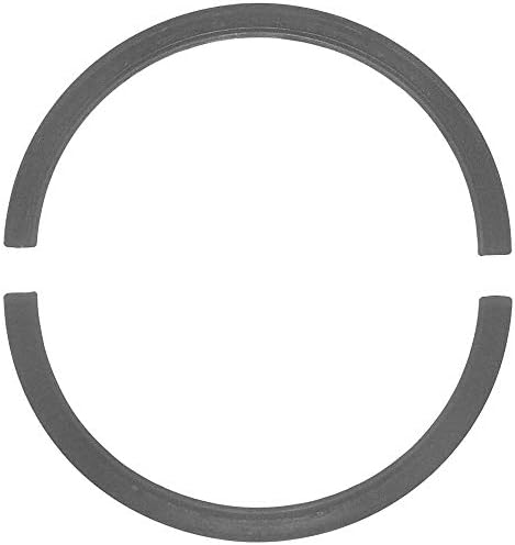 FEL-PRO BS 30136 Rear Main Seal Set