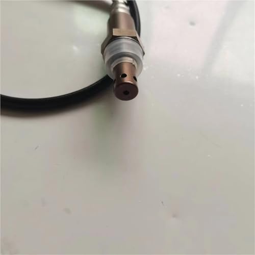 Sonde Lambda pour Camry OE 89467-06030 rechange injection