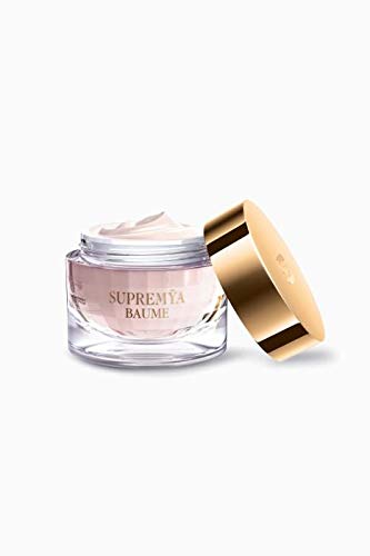 SisleySupremya Baume