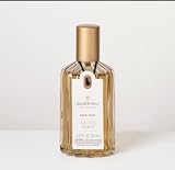 Hearth & Hand with Magnolia Salted Honey Room Spray 120 mL