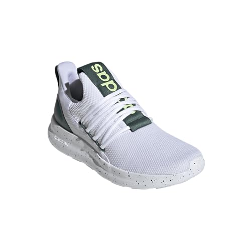 Image of adidas Men's Lite Racer Adapt 7.0 Running Shoes