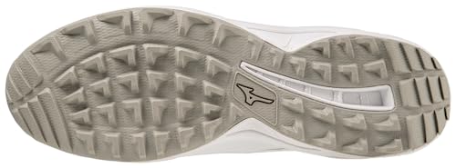 Mizuno Mens Ambition 3 Bb Low as4