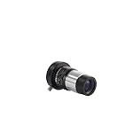 31QRgApMiGL. SS150 Celestron-125-Universal-Barlow-and-T-Adapter