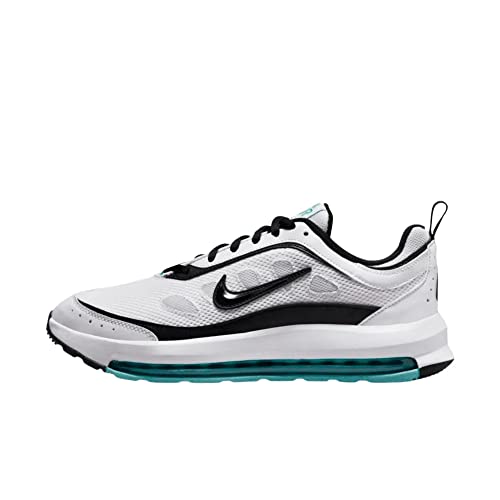 Image of Nike Mens Running ShoesRunning Shoe
