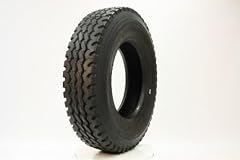 Sailun S815 11R22.5 H/16PLY Tires