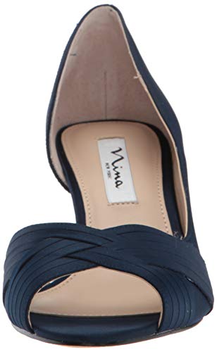 Nina Women's Pachita Platform Sandal2