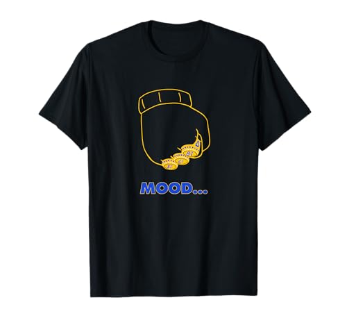 Arthur Fist Mood Meme Basketball Championship Parade t-shirt T-Shirt