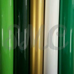 Siser Easy Weed Heat Transfer Vinyl_5 Piece Bundle_12