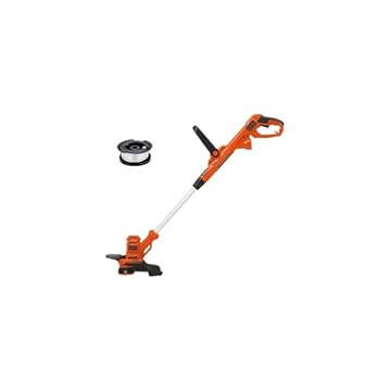 Grass Trimmer Corded - Which One Will Transform Your Yard Care? 1 grass trimmer corded