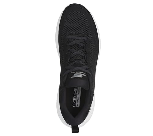Image of Skechers Men's Skechers Men's Go Run Supersonic Max Sneaker