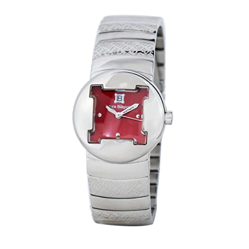 Montre Femme Laura Biagiotti (Ø 28 Mm) (Ø 28 Mm)