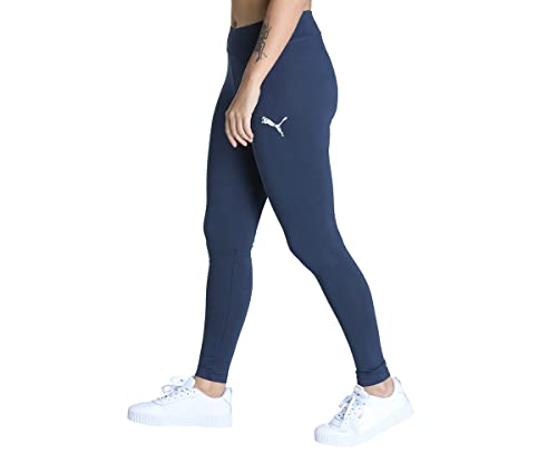 Image of Puma Women's Skinny Leggings