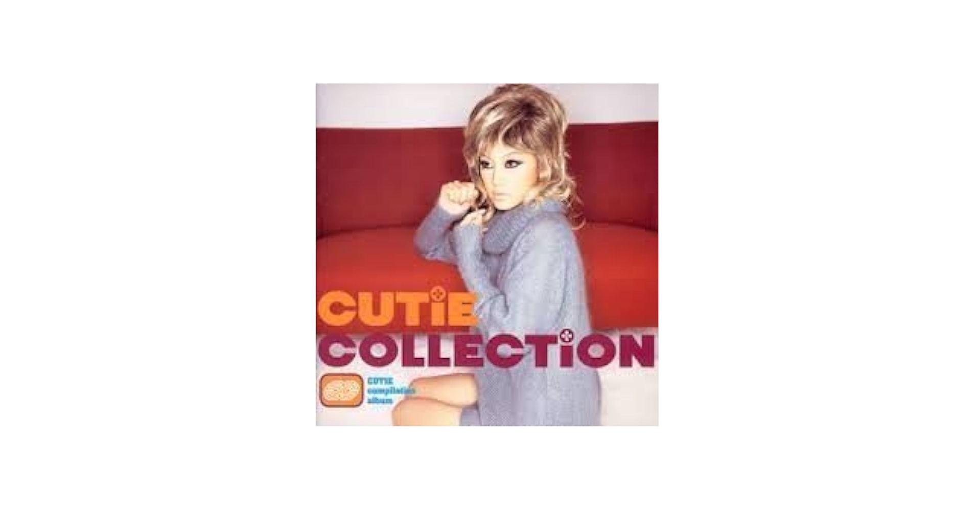 t*s様 CUTIE 90s 6冊セット　キューティー t*s様 CUTIE 90s 6冊セットキューティー
