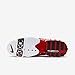 Nike Mens Air Zoom Spiridon Cage 2 CJ1288 600 Track Red - Size 10