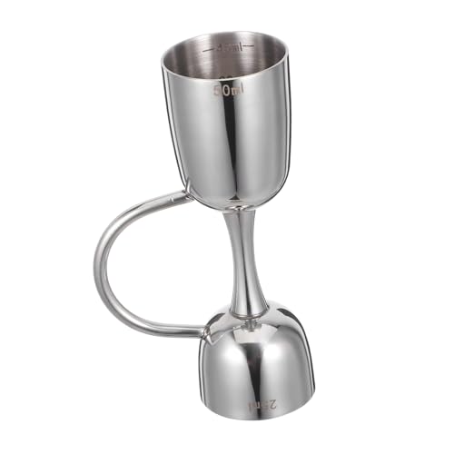 GOOHOCHY XeX _uwbh ڐt o[e_[pvʃJbv JNehN  vΉ