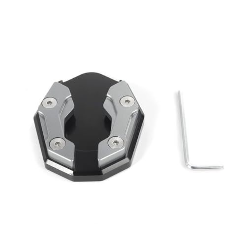^NXebJ[ N-MAX155  N MAX  XMAX 250 125 300 I[goCANZT[X^hgv[gT|[gTChLbNX^h(Color4)