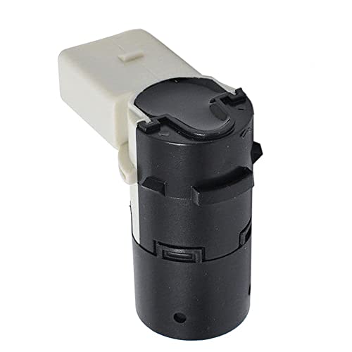Amrxuts PDC Parkeerhulp Sensor voor SEAT ALHAMBRA en Sharan - Afbeelding 6