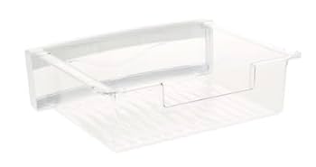 あつひめ H44Z Ymir Limited Edition | Newage the Legendary Heroes