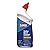 Clorox Toilet Bowl Cleaner with Bleach, Fresh Scent, 24oz Bottle