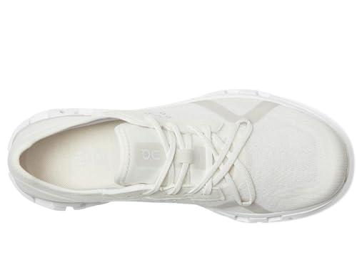 Image of On Women's Cloud X 4 AD Sneakers