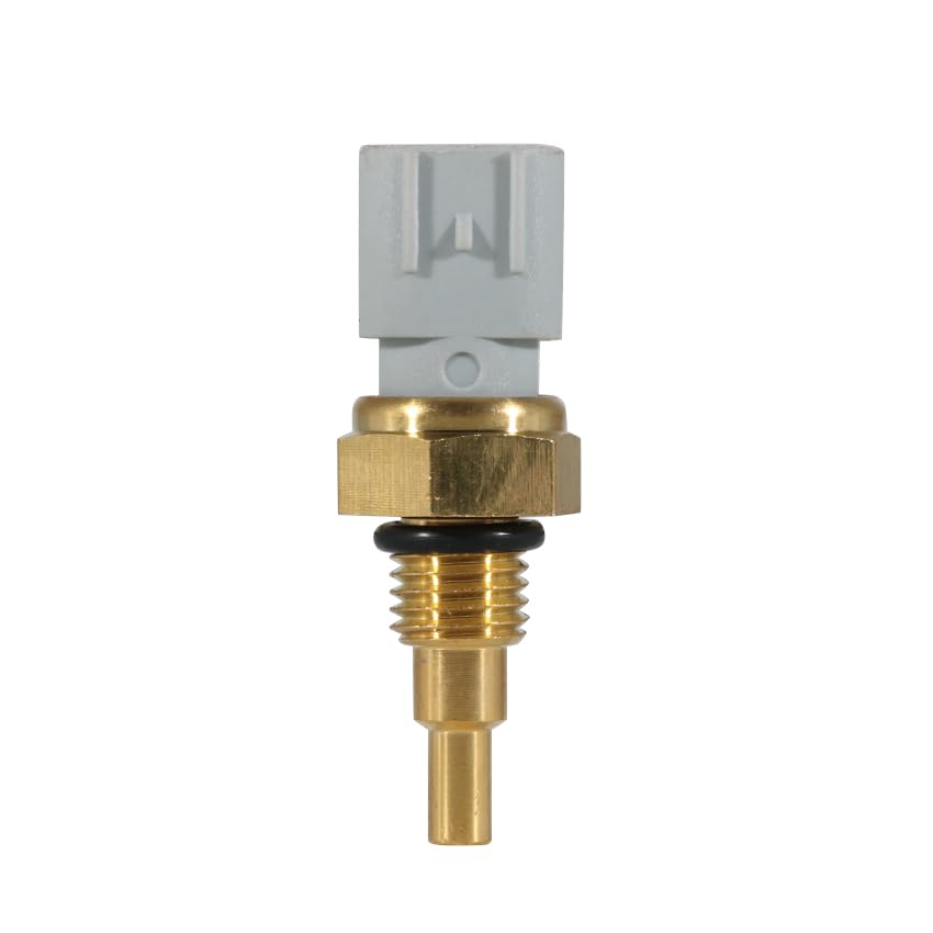 Ssss ホンダ サーモセンサー コンバーター Amazon | AHL バイク用 水温センサ 温感センサー 適用 ホンダ