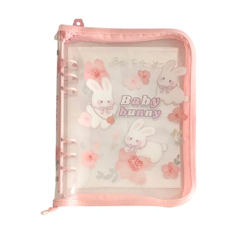 [Arklove]@\[Ao A5V[蒠&tHgubNpt@Xi[S݌v6EOlւRe40|Pbg w ̎q闖̋PfUCvoۊǂɓK 1y[W7C`y[Wi20y[WjsNoj[