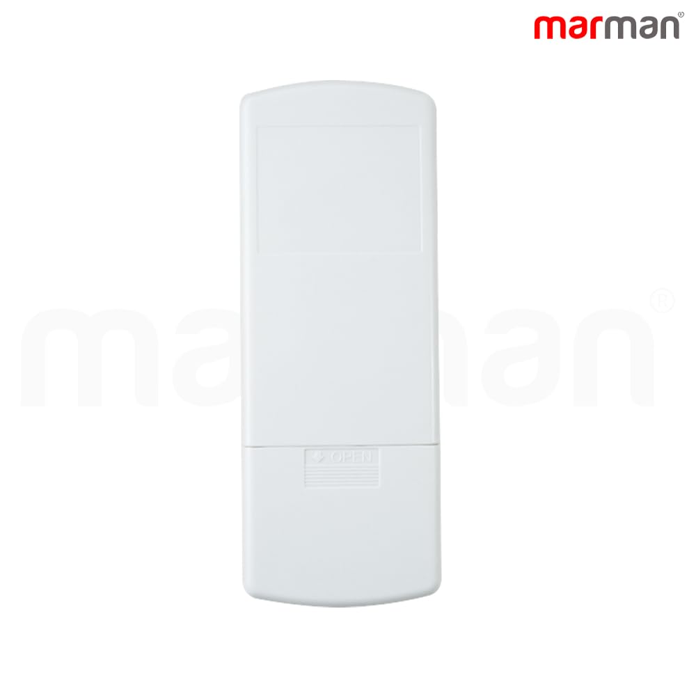 Diwali Offer Buy Now Marman® Compatible With Blue Star Remote Original Suitable 6 Diwali Offer Buy Now Marman® Compatible With Blue Star Remote Original Suitable