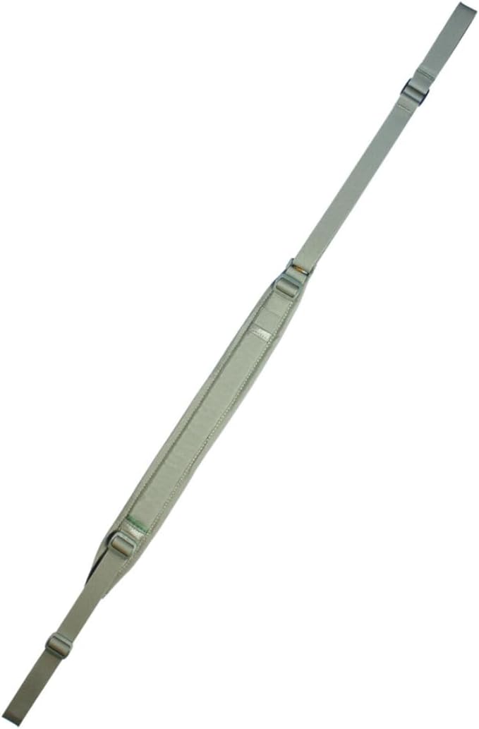 PRIME ARMOR Warrior Padded Sling