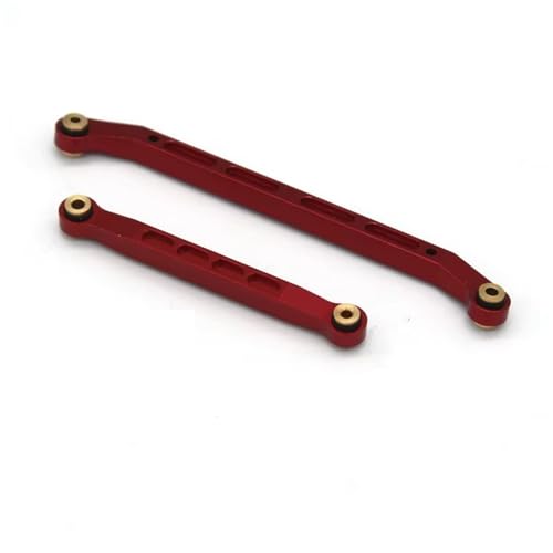 ��������ƃA�N�Z�T���[ Compatible With FMS For Fire For Horse For EAZYRC For Thunder For Storm 1/18 �����[�g�R���g���[���J�[�A�N�Z�T���[ �X�e�A�����O���b�h