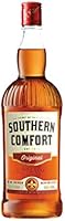 Southern Comfort Original Liqueur with Whiskey, 1 Litre, ABV 35%