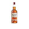 Southern Comfort Liqueur avec Whisky 1 L