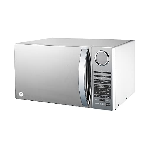 Microondas, Kitchen hmm111sej Marca mabe (2)