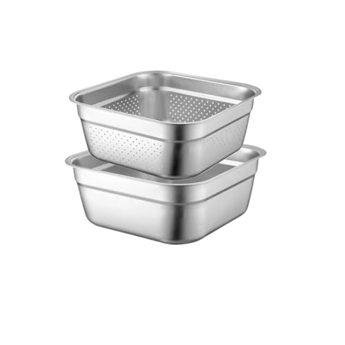 ʕؐoXPbg {E ؂HiXg[i[~LVO{E XpQbeBpX^p XeX U {E ZbgXg[i[ ʕp ؗp ؂ ӂ邢p Lb`p p(26cm) [sAi]